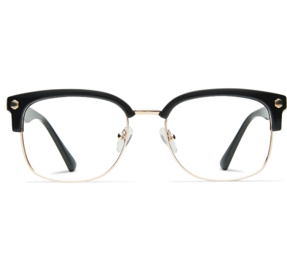 Læsebrille