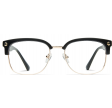 Læsebrille