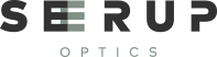 SEERUP Optics