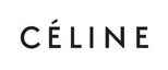 celine-logo