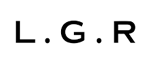 lgr-logo