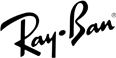 rayban-logo