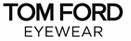 tomford-logo