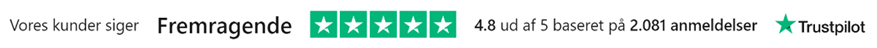trustpilot-top